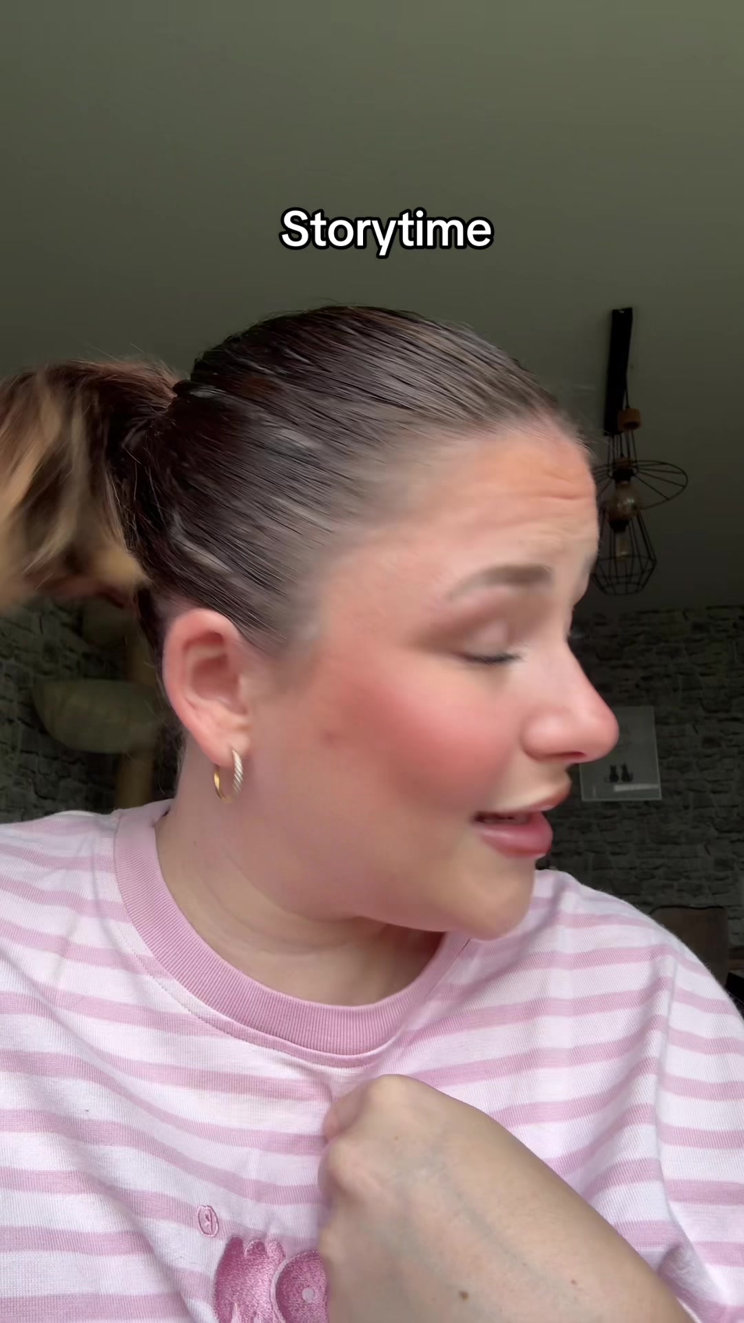 @Itsbabyshelly