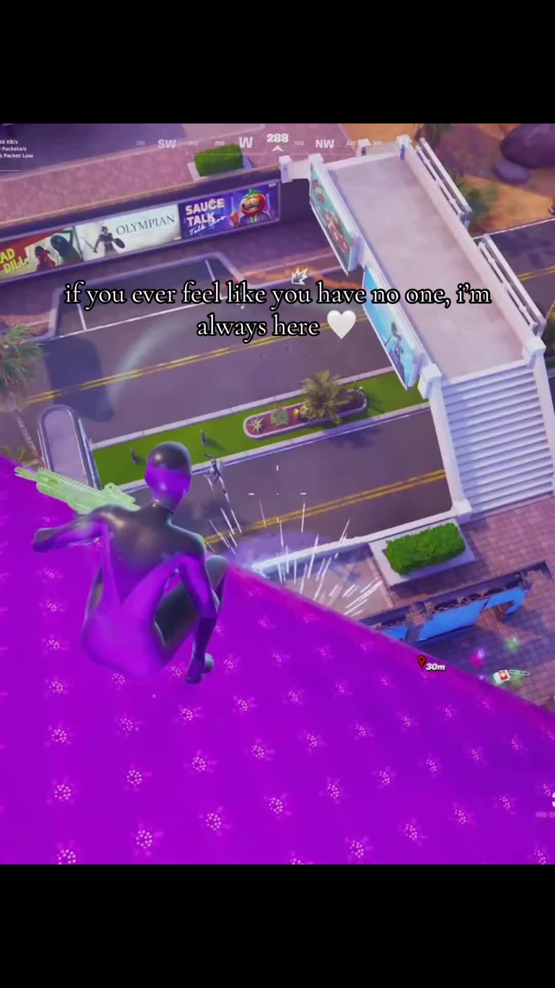 @briinv