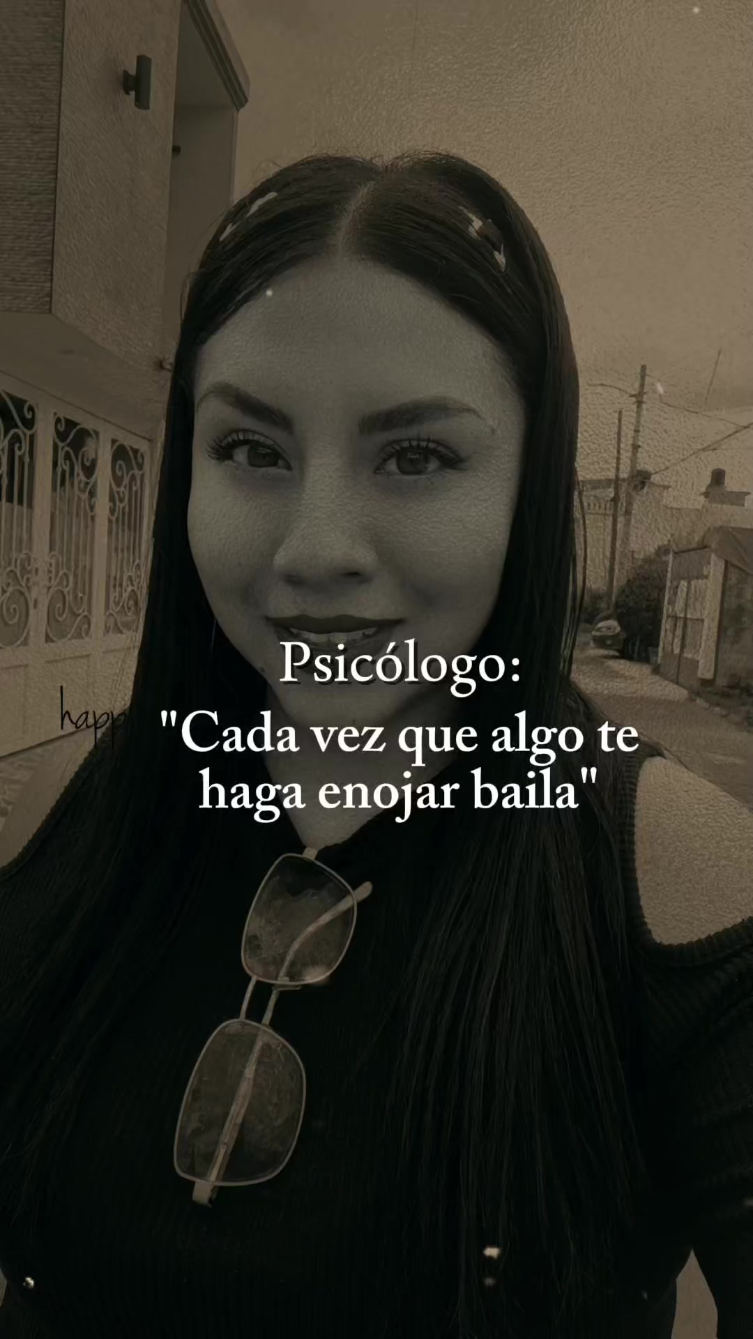 @🖤 💋&Aacute;ngeles 💋🖤