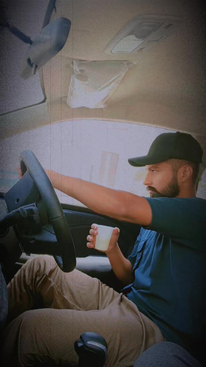 @M.UsamaNawaz012
