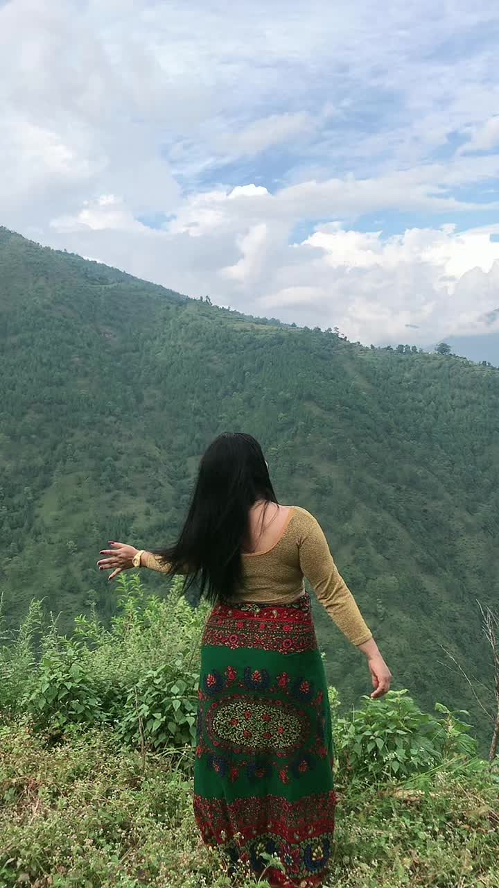 @Arohi Bishwakarma 5