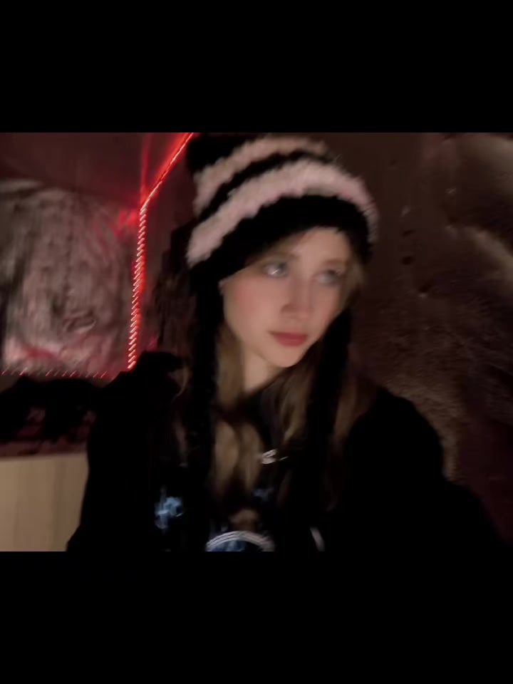 @никс