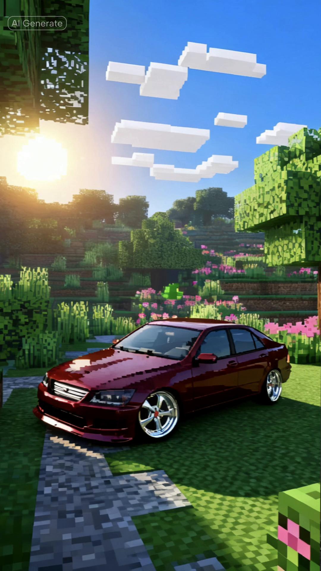 @Snowsmedia