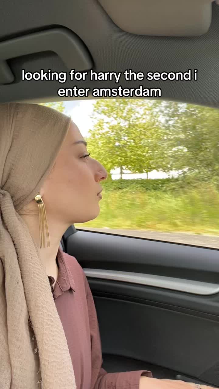 @betül31