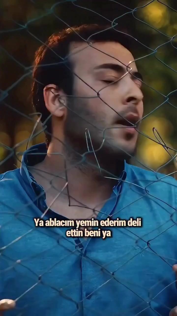 @cemre korkmaz