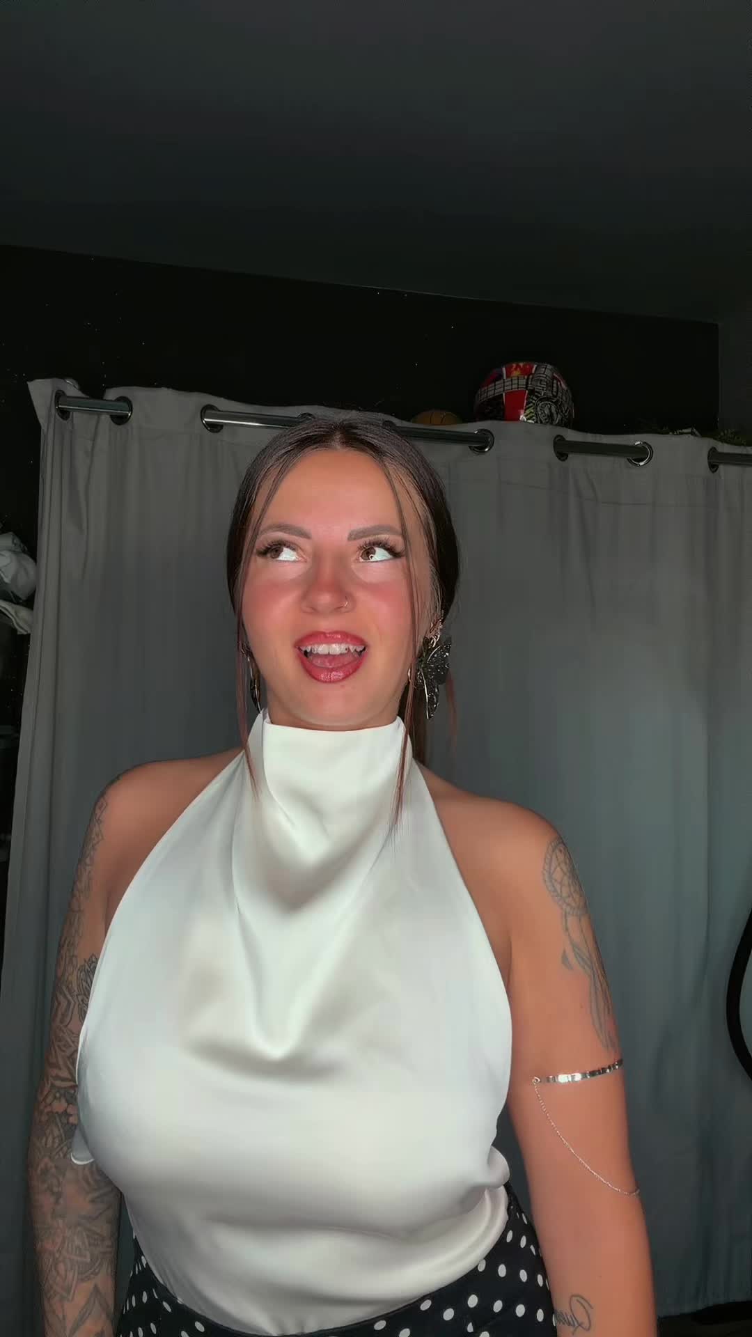 @Melissa 💋