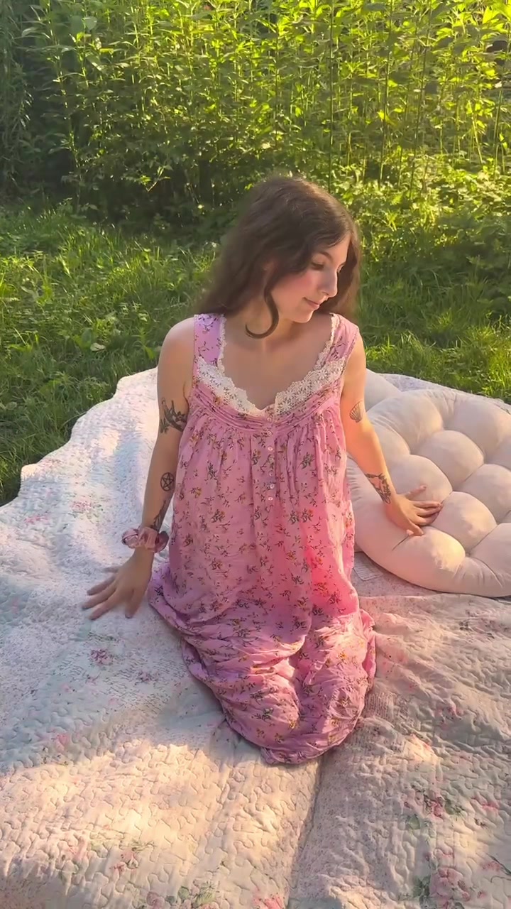 @shyprincesslia