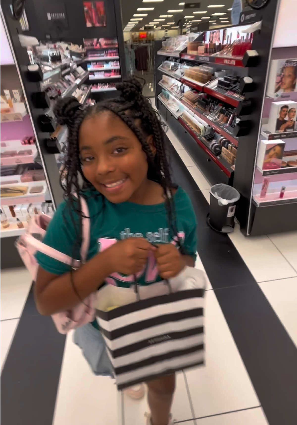 @𝓜𝓻𝓼𝔃.𝓓𝓸̈𝓵𝓵𝓯𝓪̊𝓬𝓮 💋