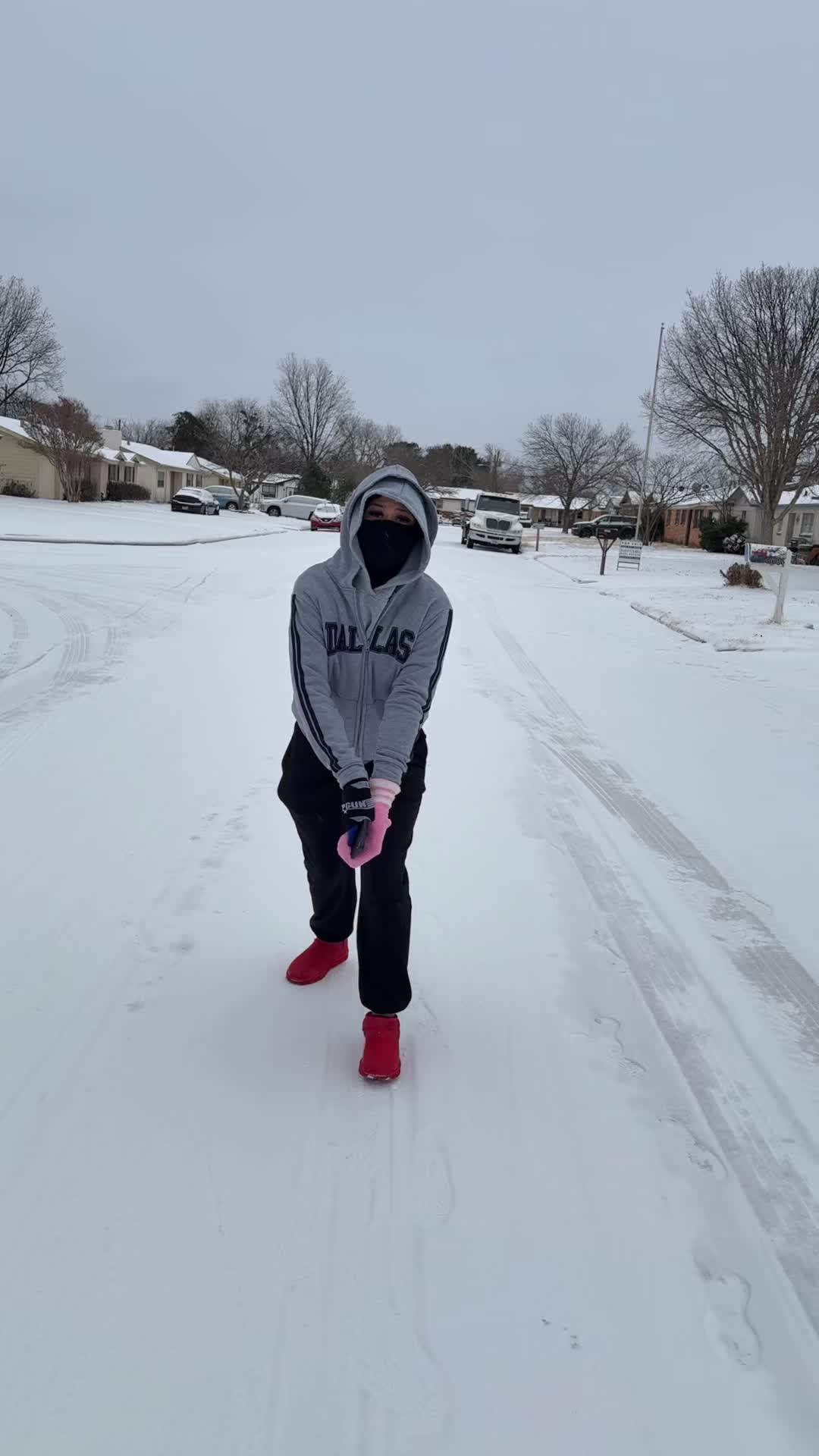 @carlee2p