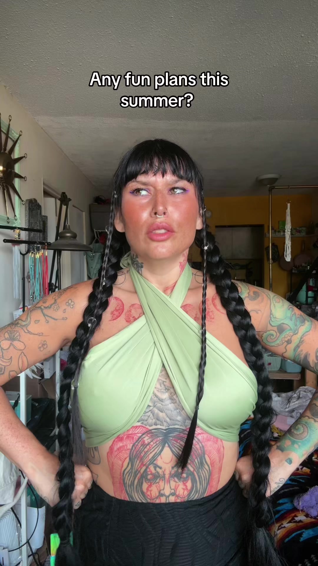 @Ashyaelizabeth