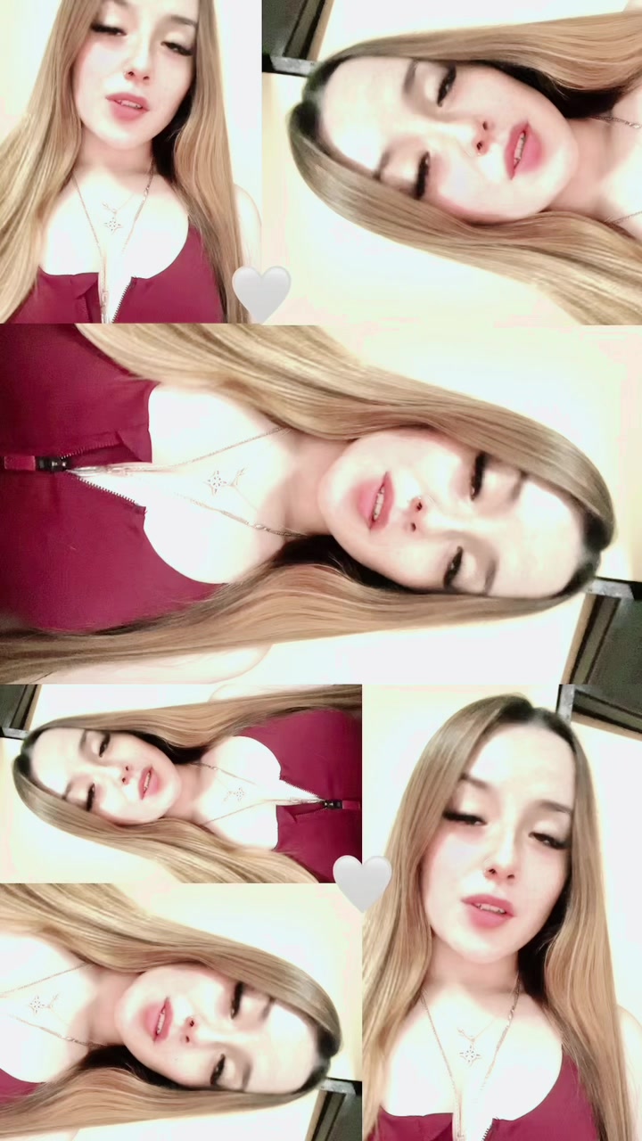 @Laura Cata