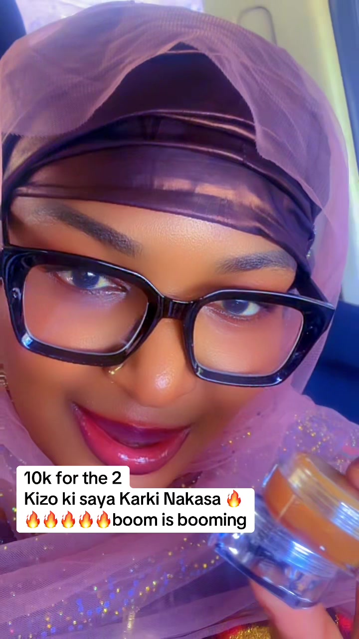 @Habibtykayanmata