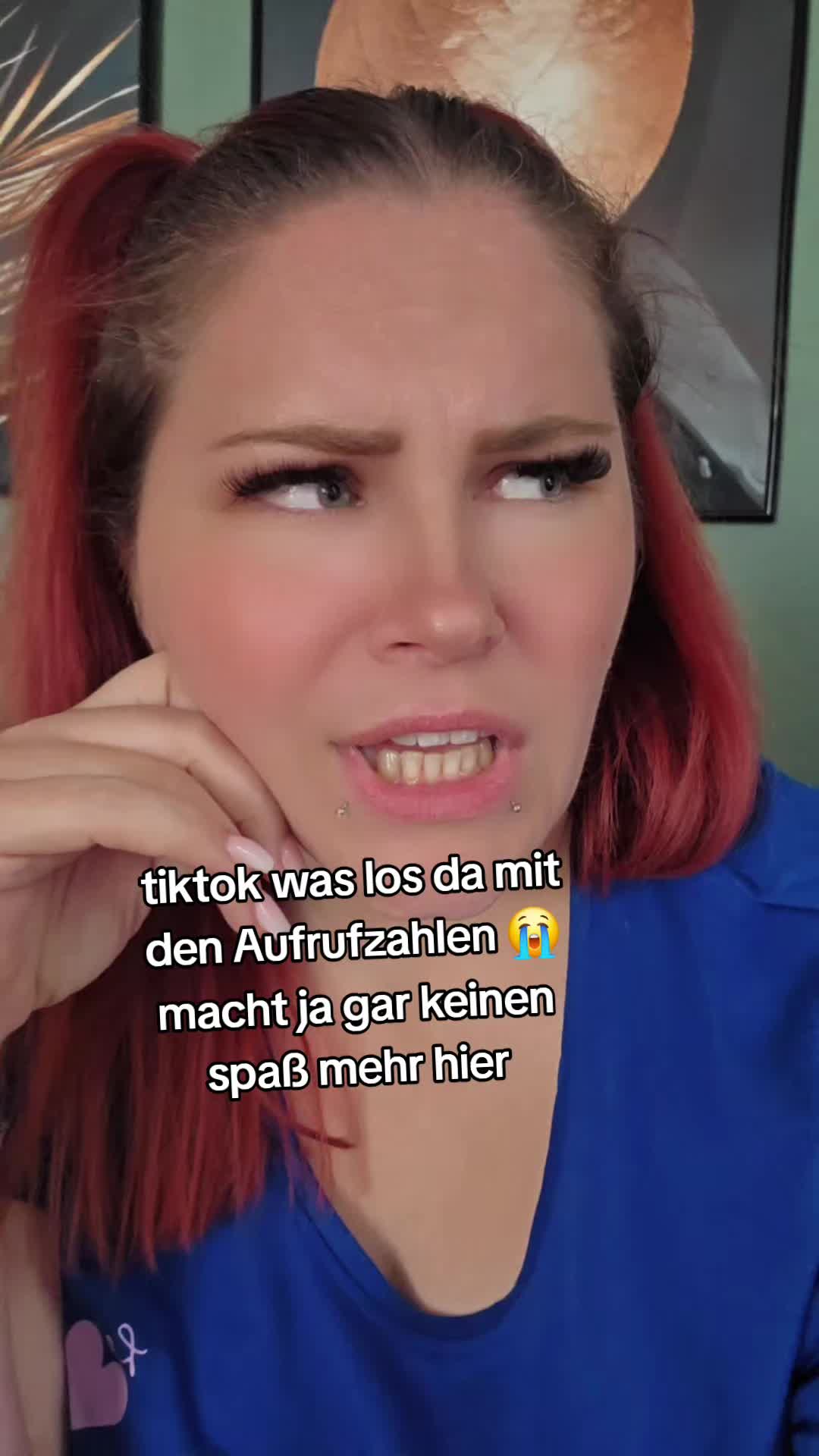 @Shelly🐦🔥✨️
