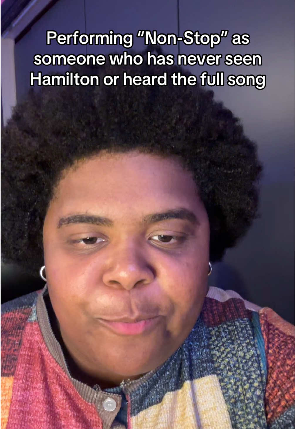 @Lauren🤠