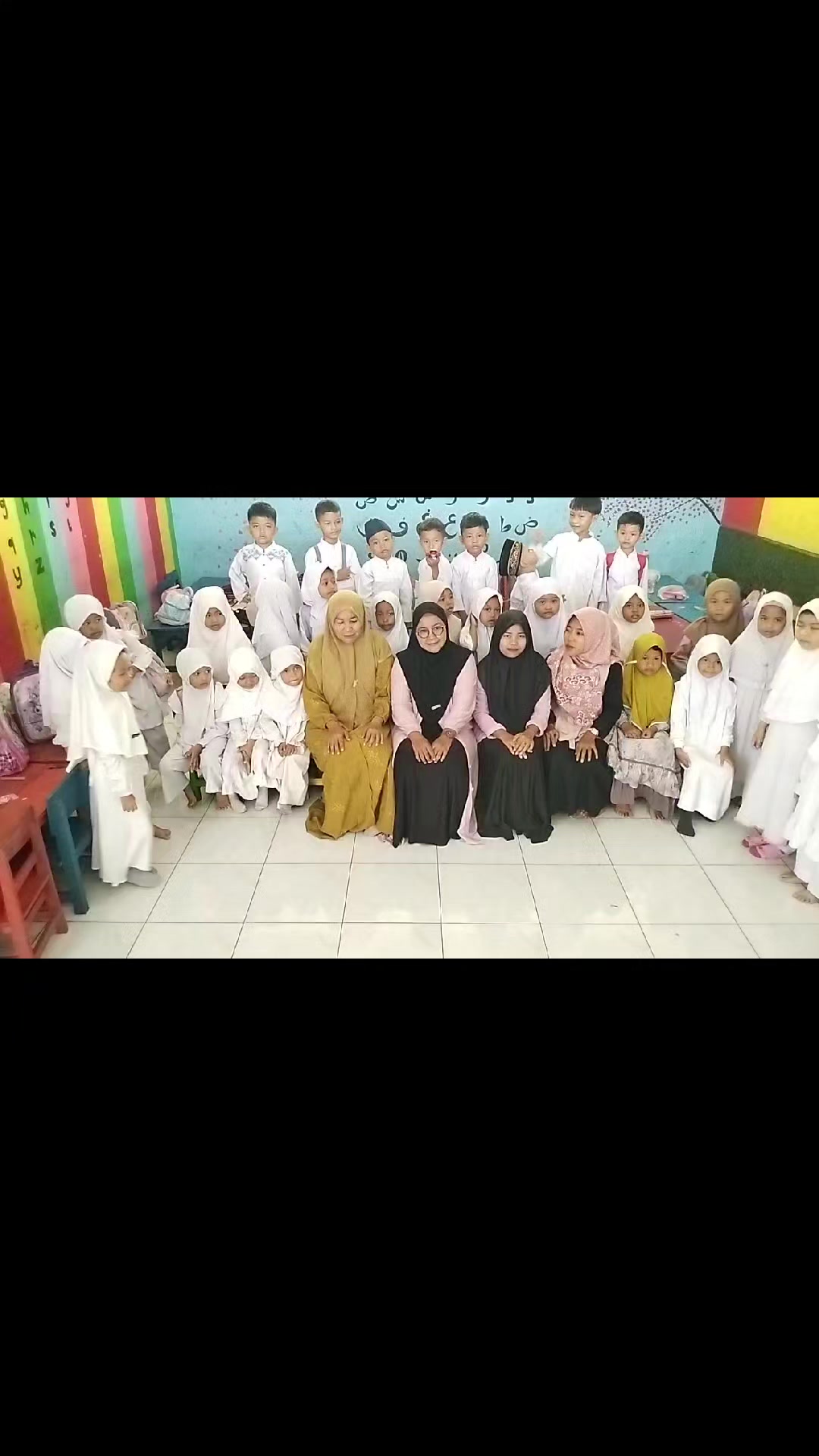 @Dayah