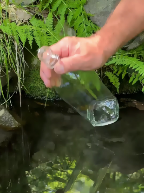 @Survival Skills TV