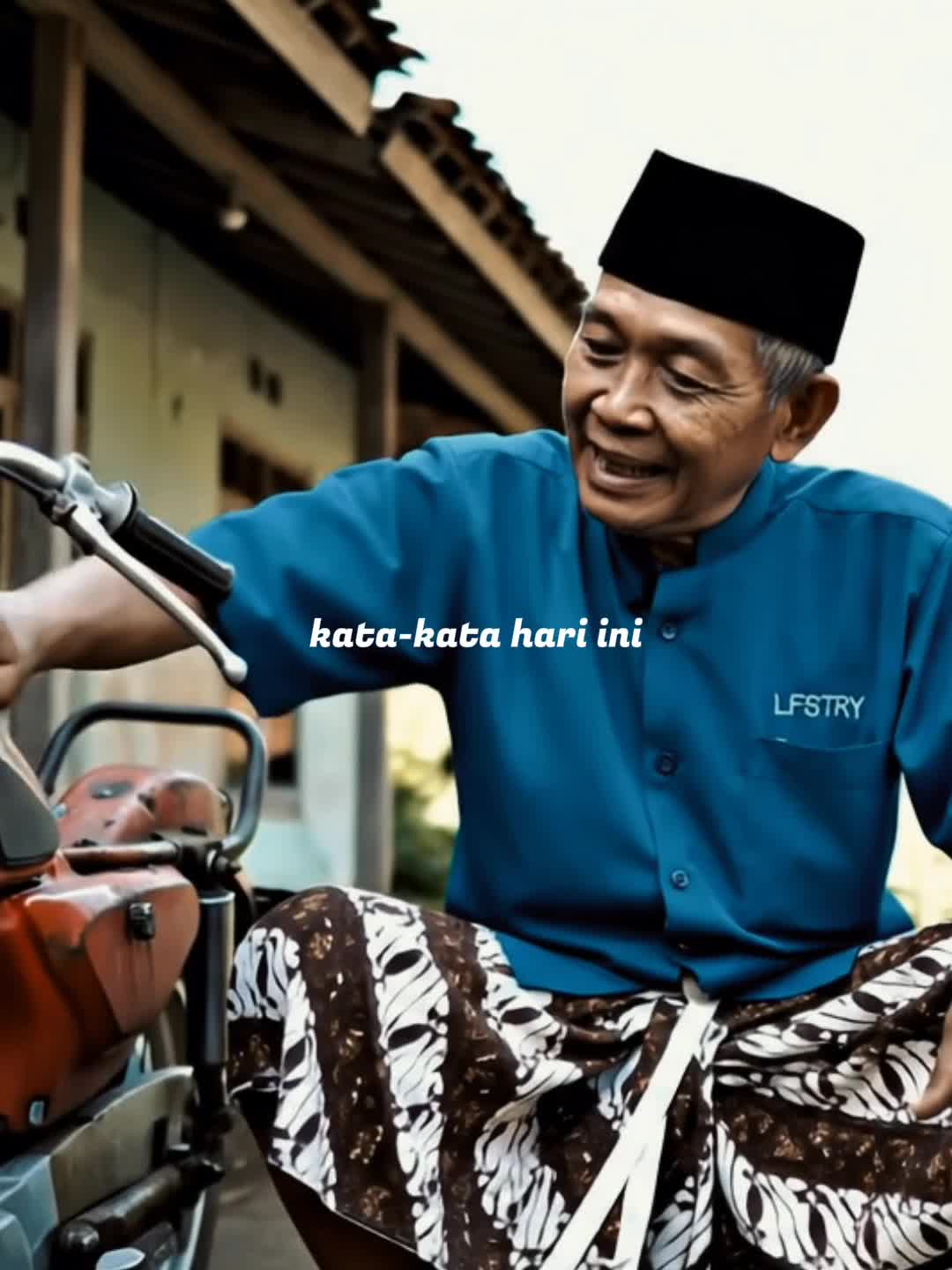 @cahyo motor ( fishing_story)