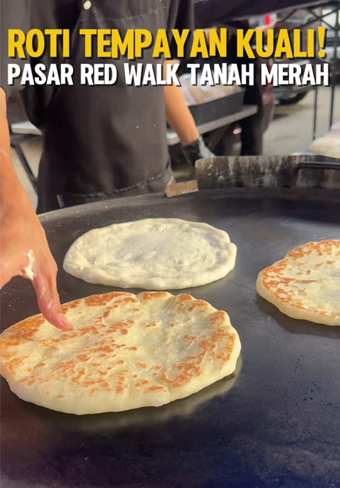 @Keksha-Healing Kat Mana?
