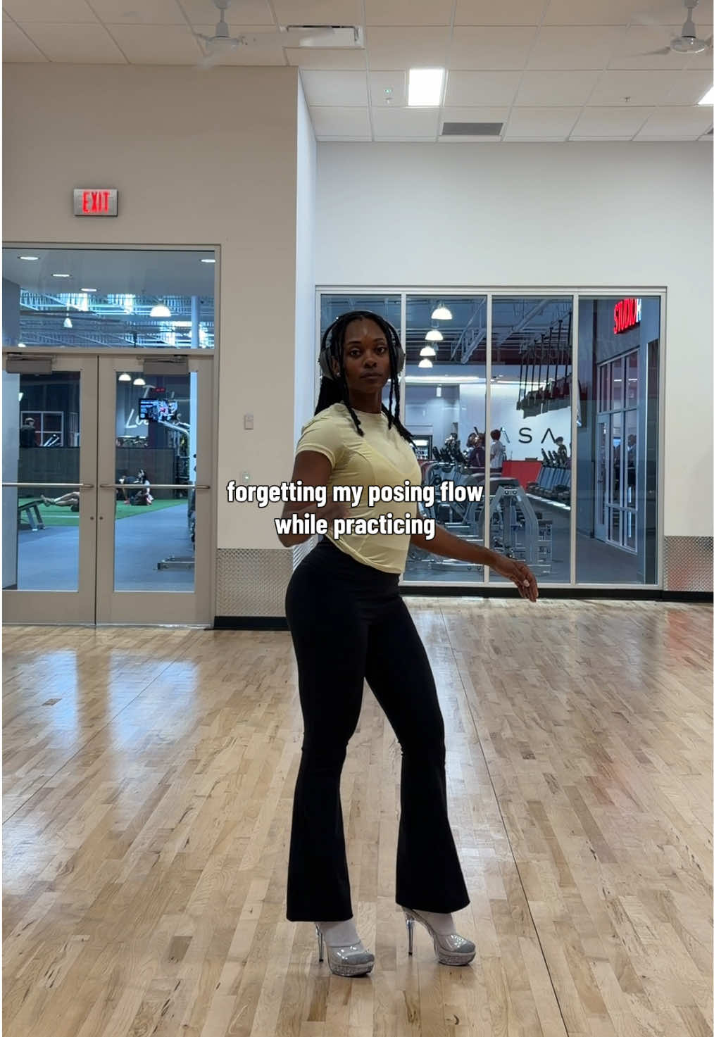 @Alia