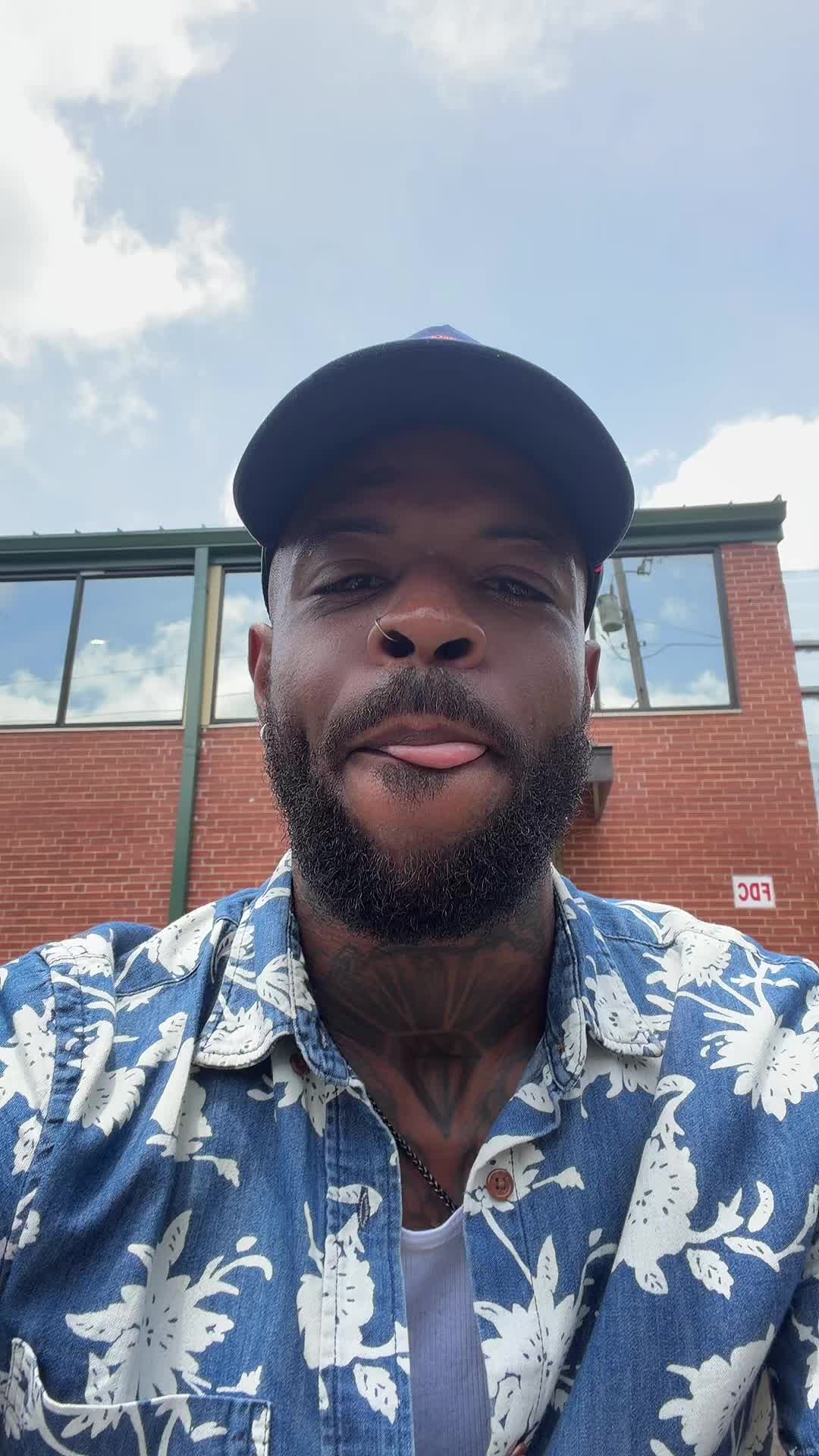 @Godbodycash