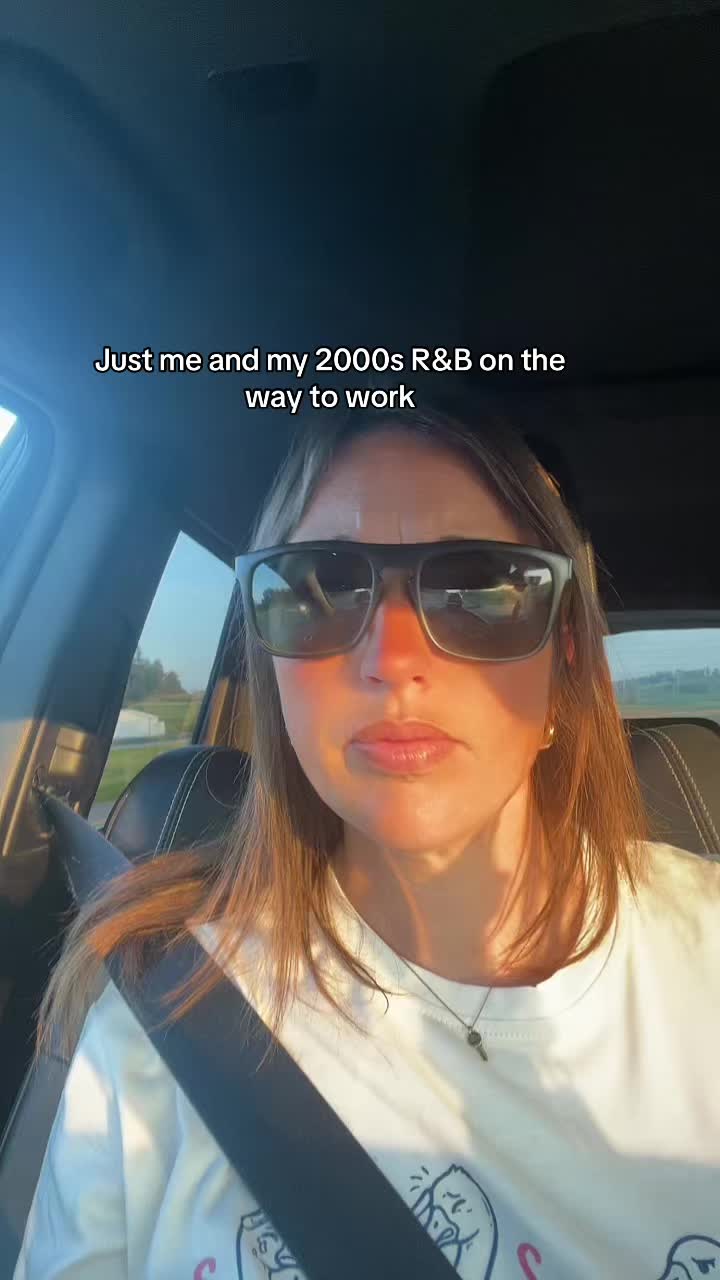 @KaylaJean