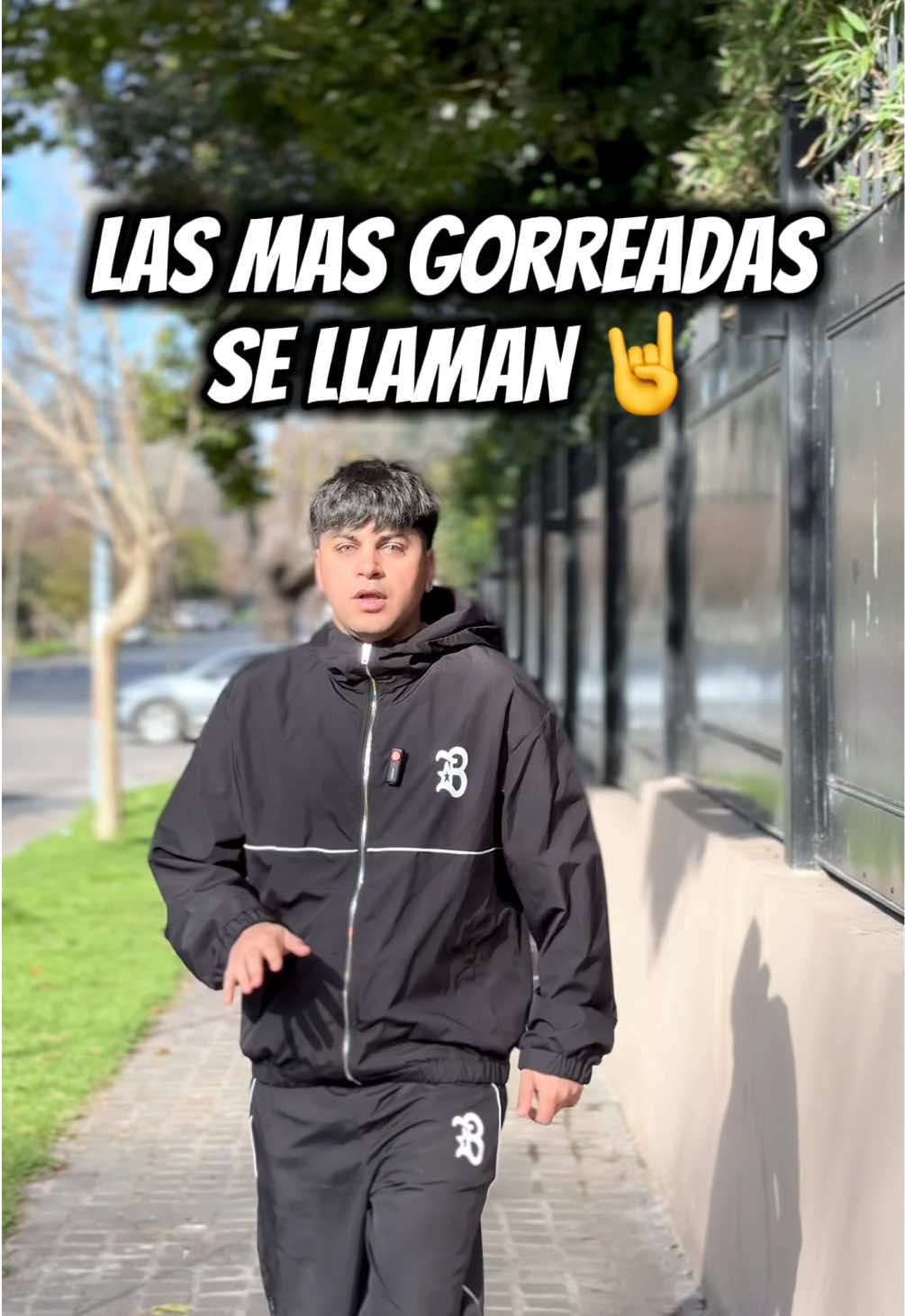 @AlexanderWTF