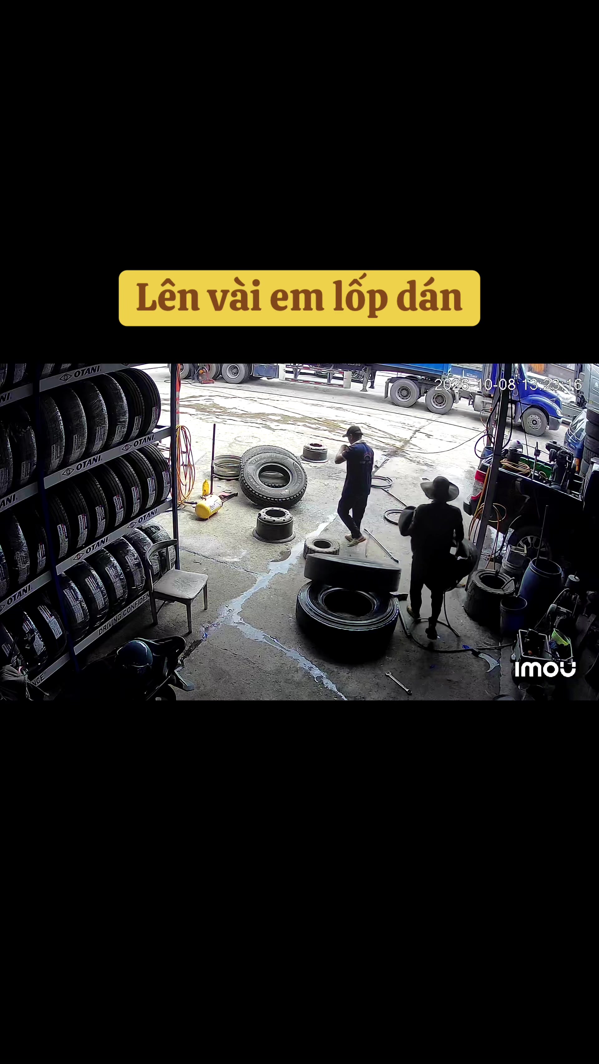 @Cửu Long Thiên
