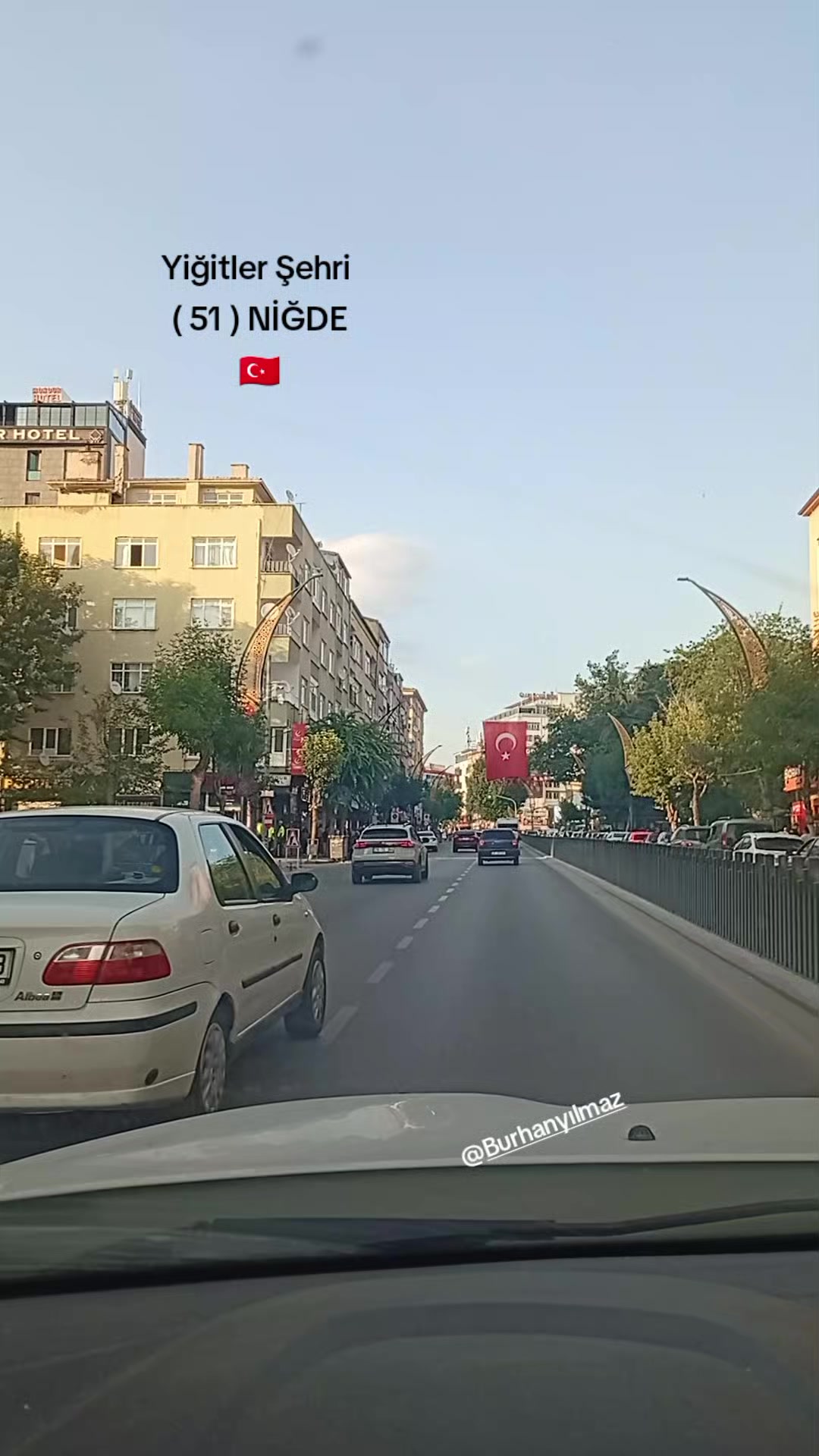 @Burhan yılmaz