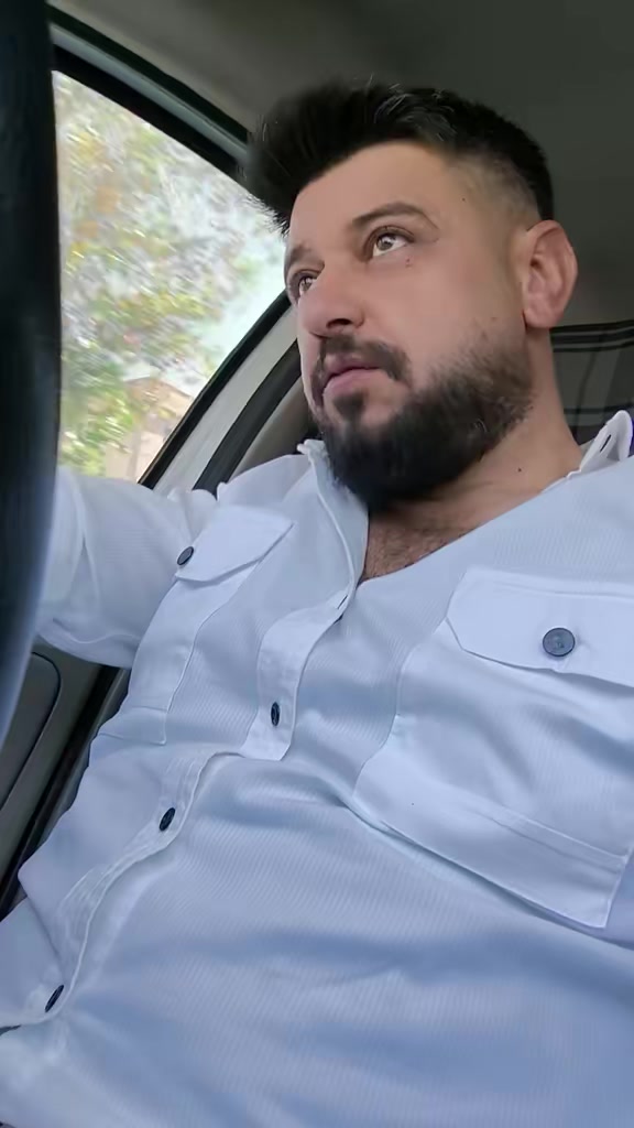 @Tayrê xerib_ 4747