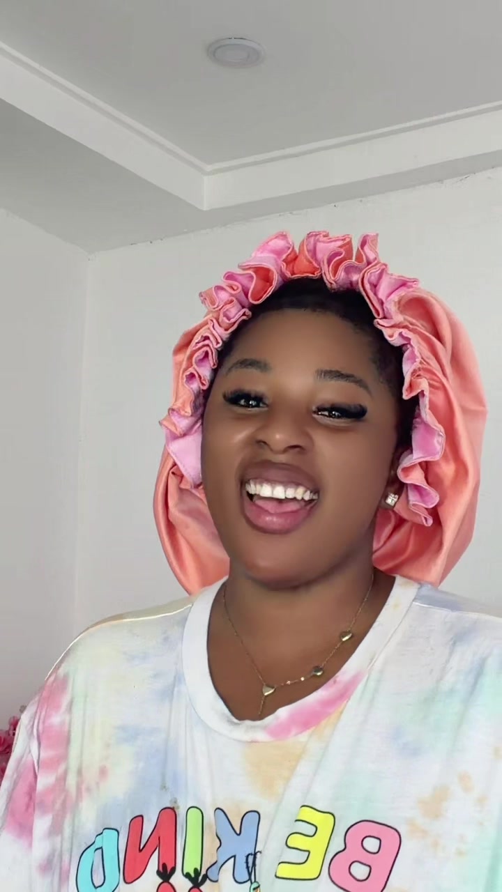 @MMESOMACHI💐💰