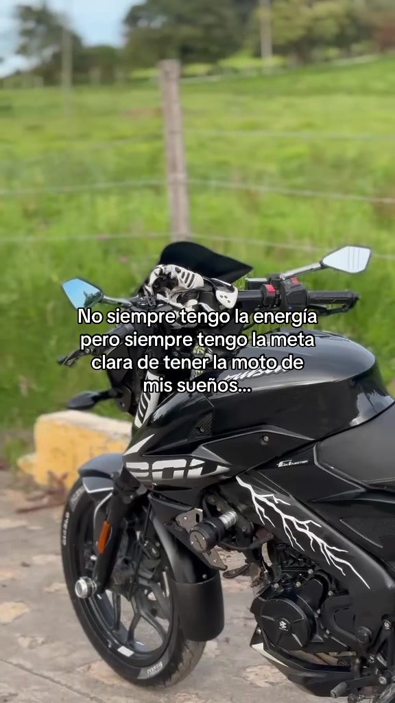 @Alfredo_Ns200