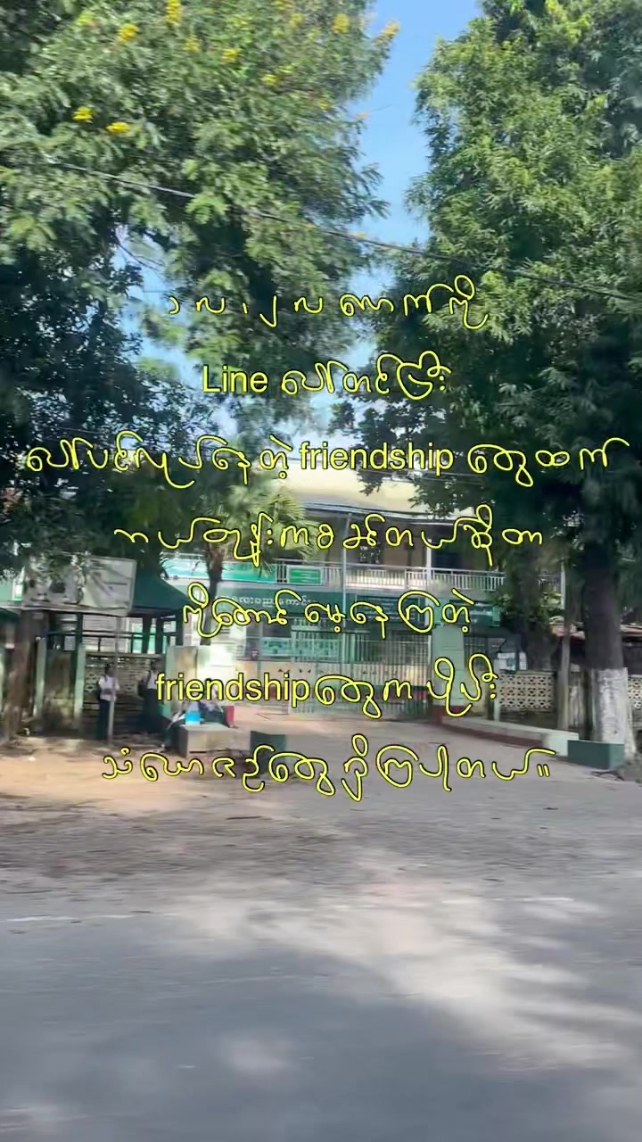 @B