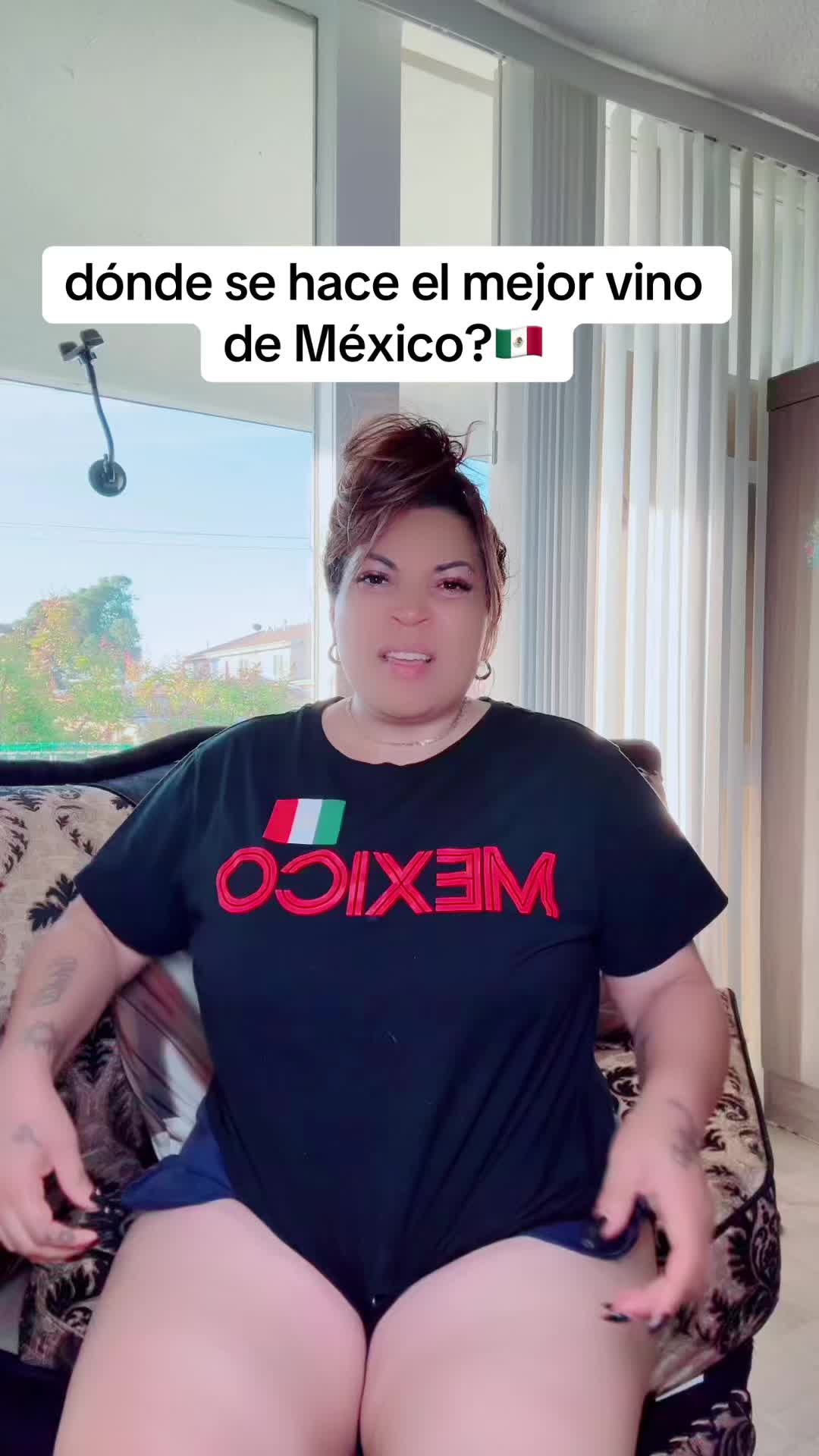 @🇭🇳Kei-504🇲🇽 la nopalera