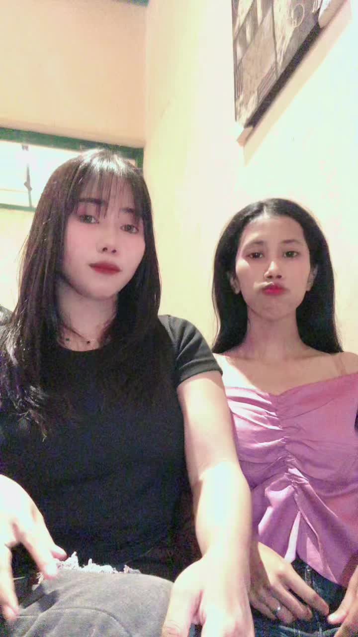 @nopikcantikbgtt