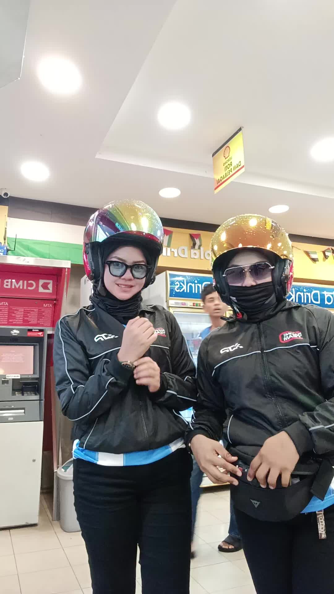 @minoh kelate