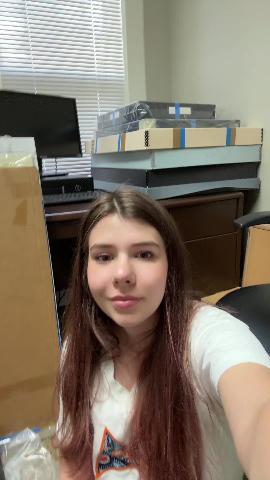 @monotonousdaydream