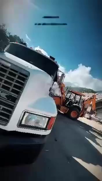 @EjercitoBolivariano