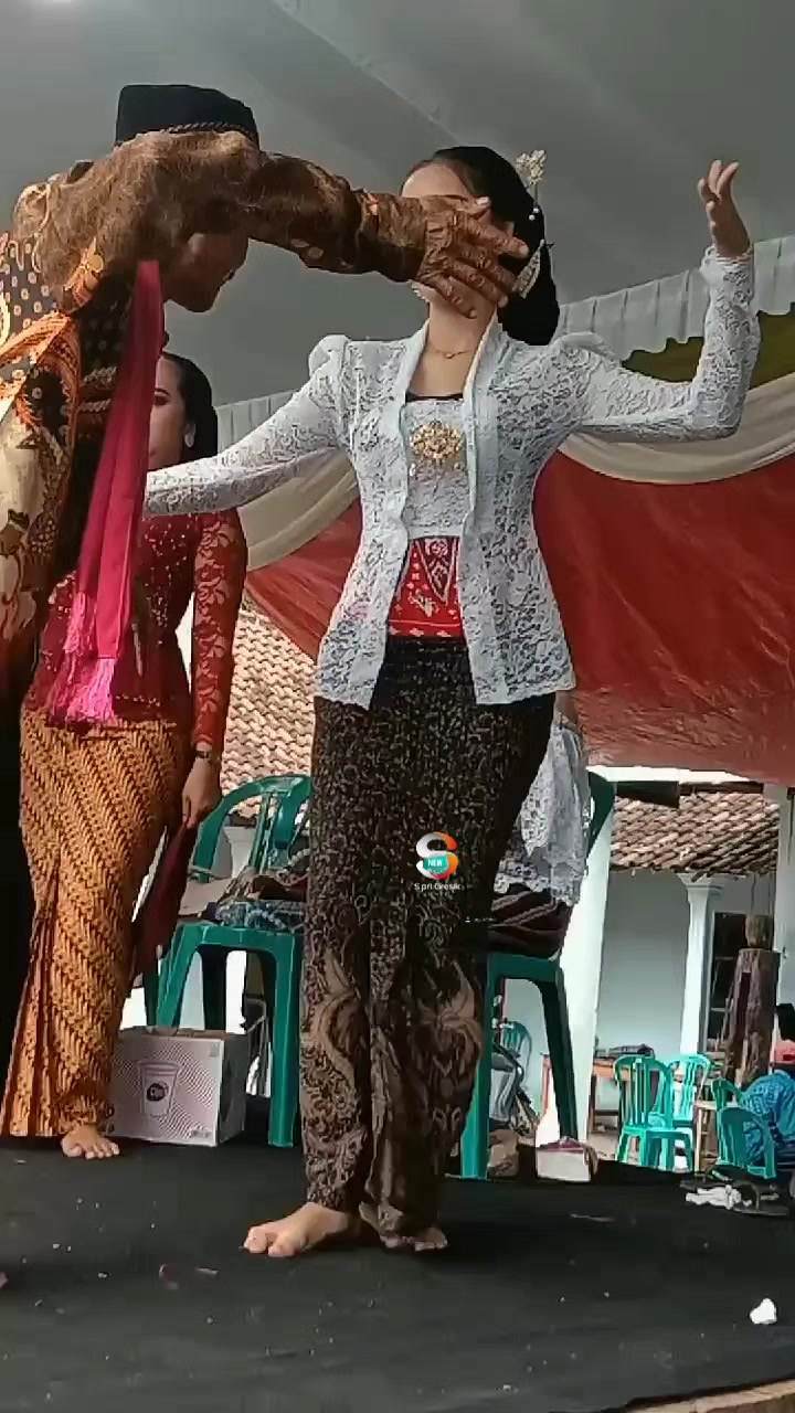 @S.p.rt. Gresik