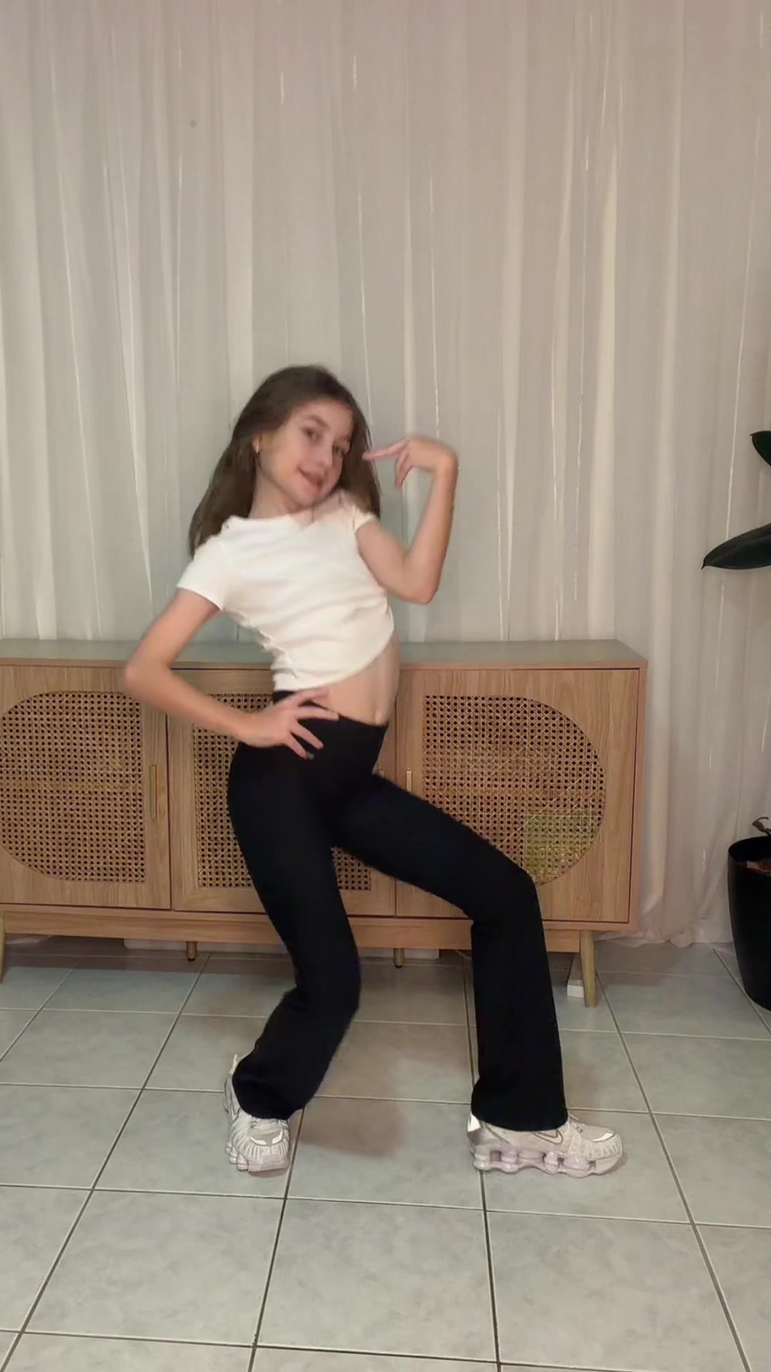 @Paige | Dancer/Performer 🇦🇺