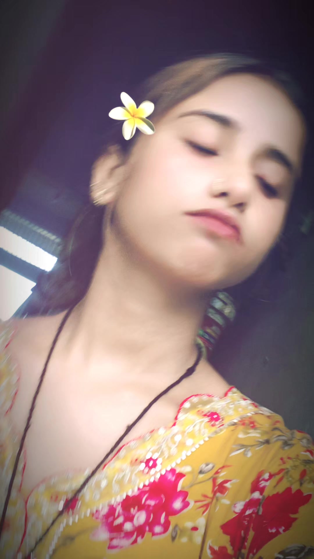 @👑Nehu👑