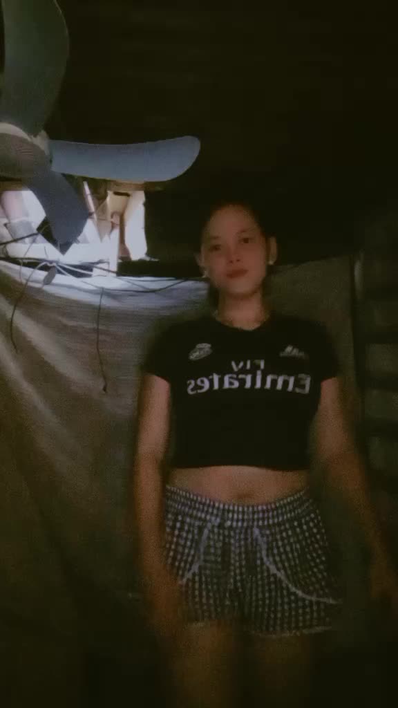@AN GELICA 💃