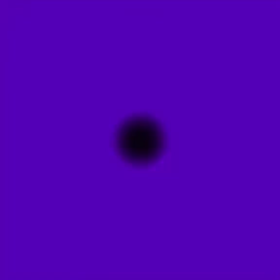 @꧁༺༒༻ɢı&aring;ɞảọ༺༒༻꧂ᴾᴿᴼシ