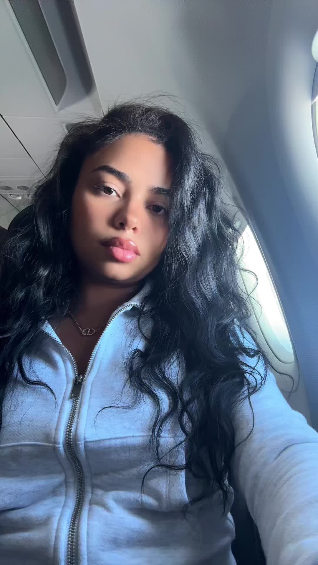 @Jada Marie