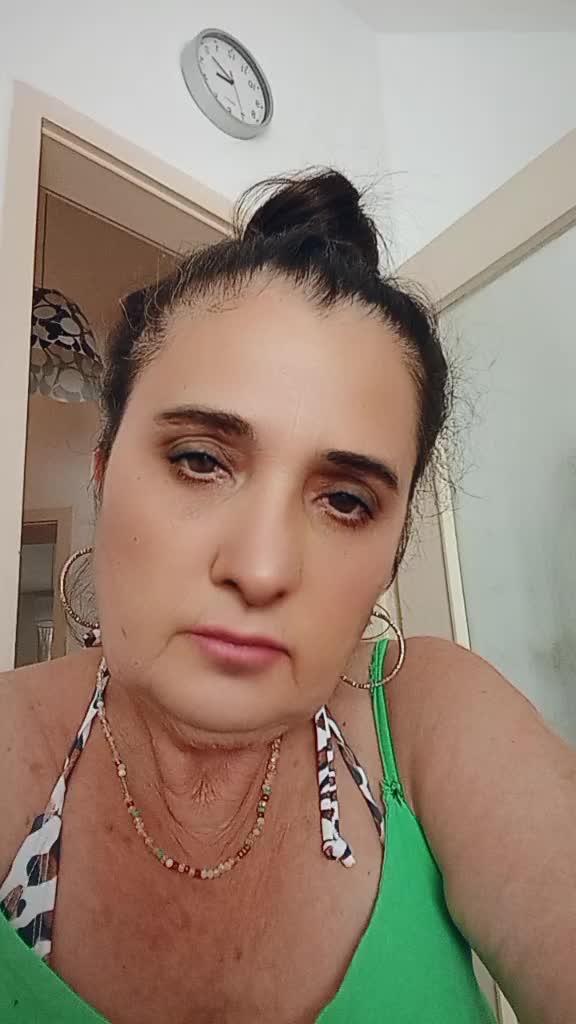 @Antonella