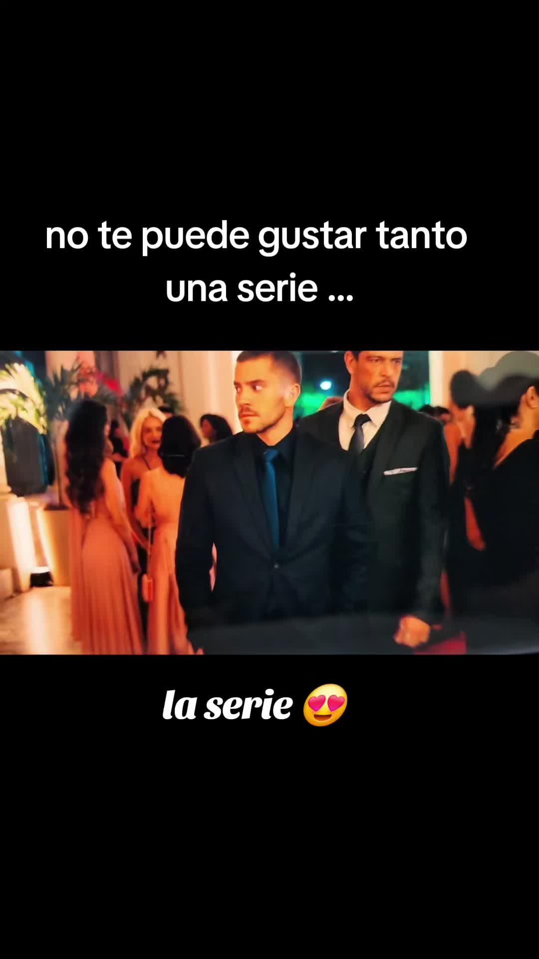 @🍂🦋Samira🐺💯