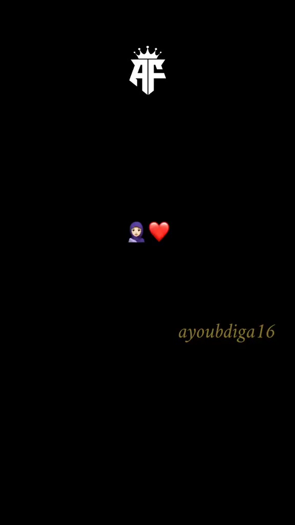 @Aყ&sigma;&upsilon;Ⴆᴰᴵᴳᴬ