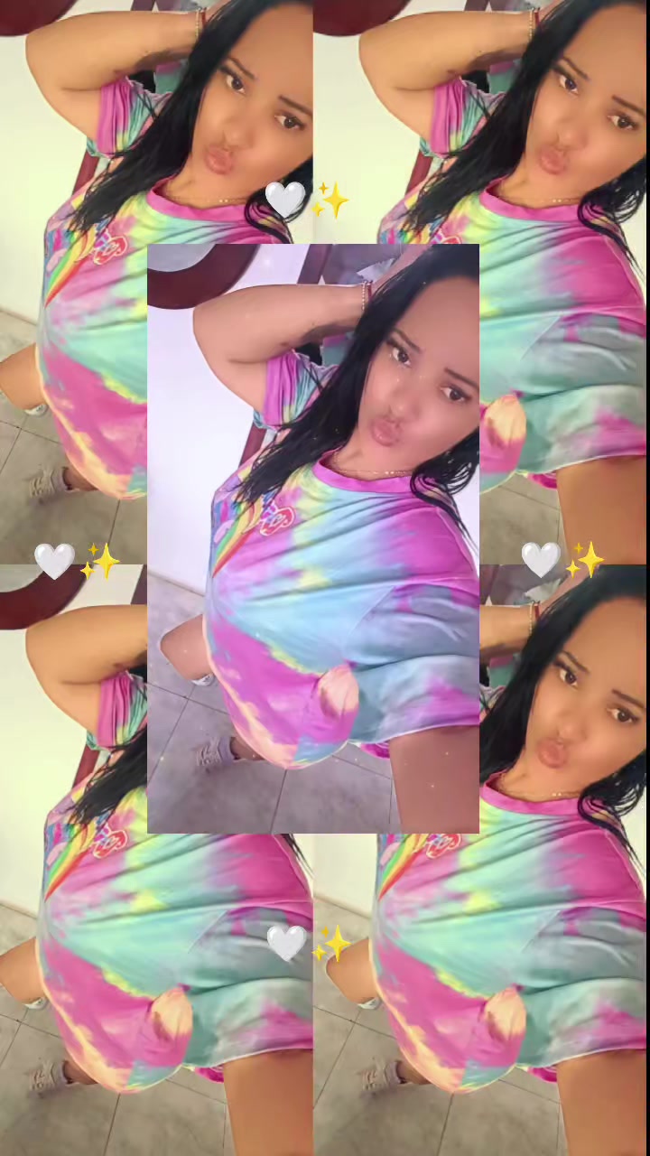@La tuty
