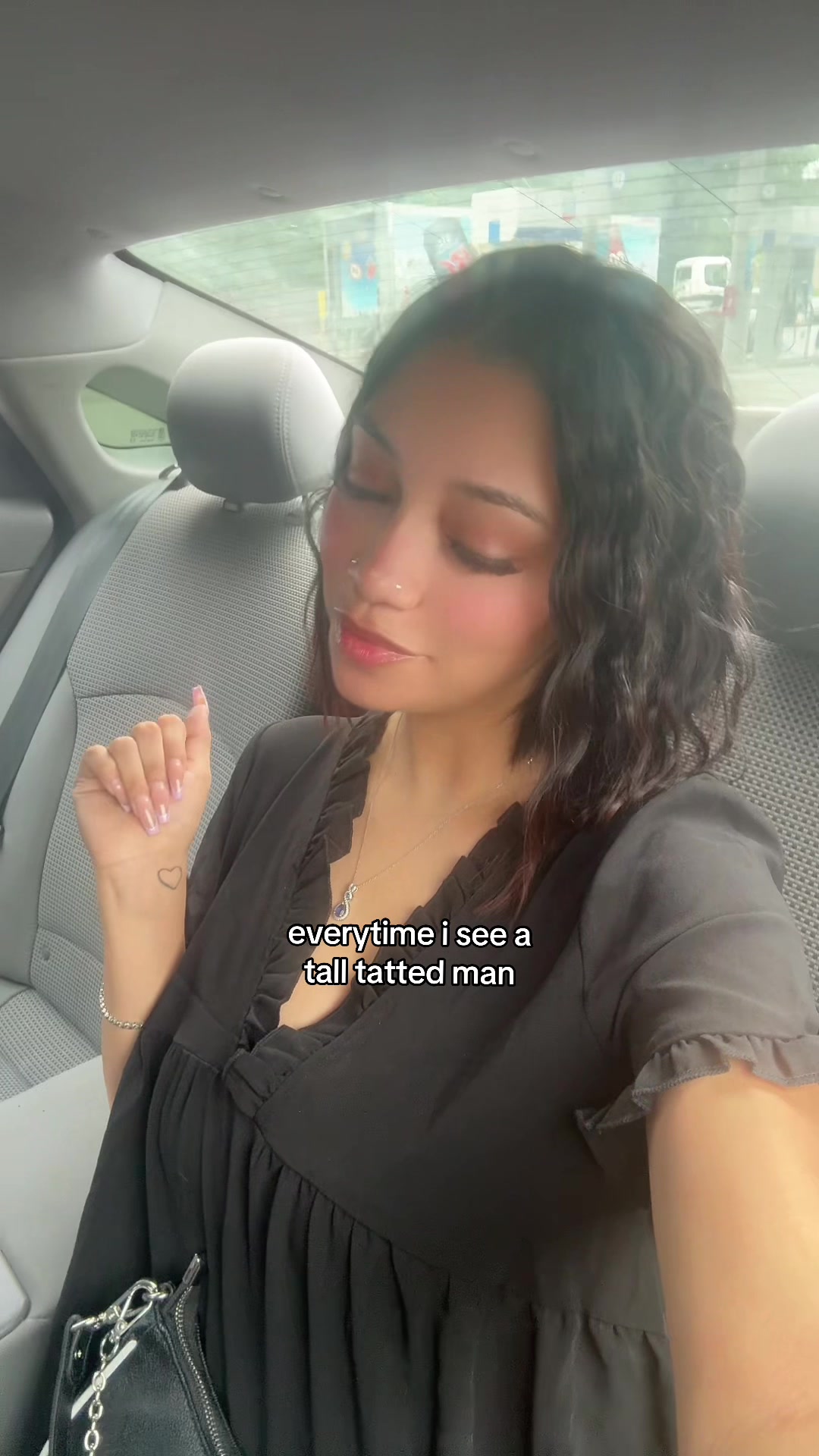 @laylani 💫