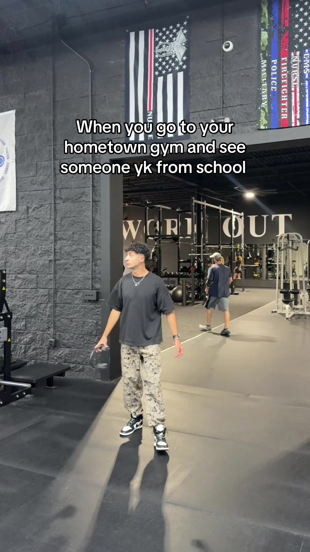 @Abe