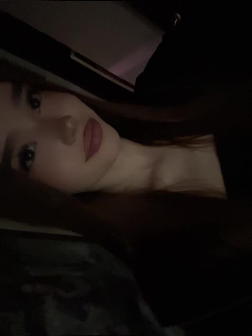 @merci_tiff